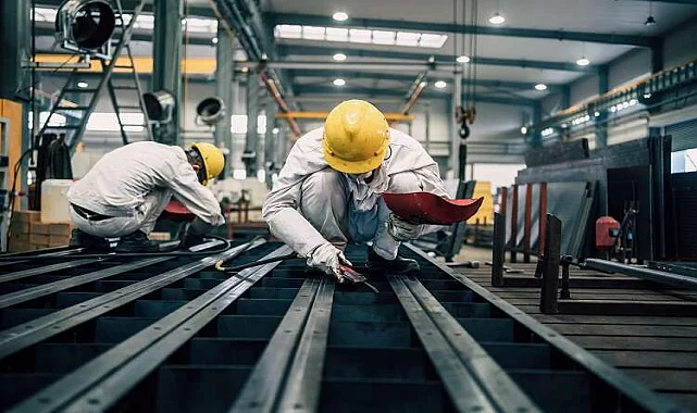 Özalp Konteyner Taşıma